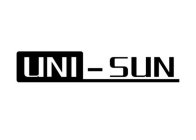 UNI-SUN