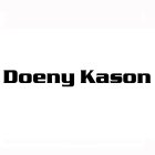 DOENY KASON