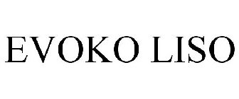 EVOKO LISO