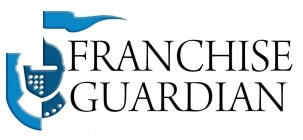 FRANCHISE GUARDIAN