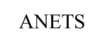 ANETS