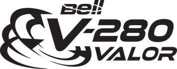 BELL V-280 VALOR