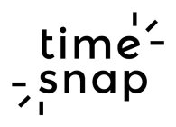 TIME SNAP