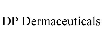 DP DERMACEUTICALS