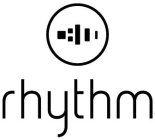 RHYTHM