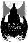 BLACK TOWER STUDIOS
