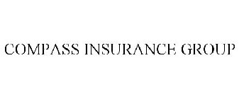 COMPASS INSURANCE GROUP