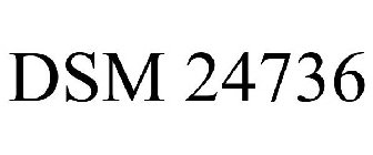 DSM 24736