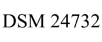 DSM 24732