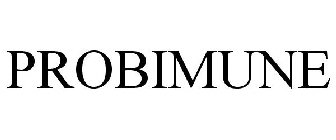 PROBIMUNE