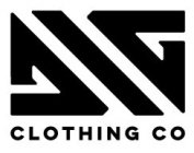 DIG CLOTHING CO
