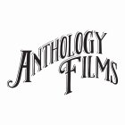 ANTHOLOGY FILMS