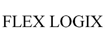 FLEX LOGIX