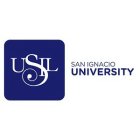 USIL SAN IGNACIO UNIVERSITY