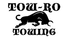 TOW-RO TOWING