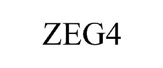 ZEG4