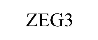 ZEG3