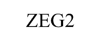 ZEG2