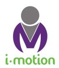 M I-MOTION