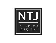 NTJ INTERIOR DESIGN