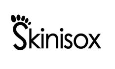 SKINISOX