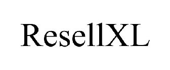 RESELLXL