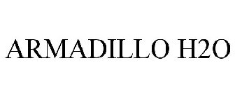 ARMADILLO H2O