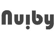 NUIBY