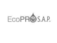 ECOPRO S.A.P. MICROBIAL RESTORATION SERVICES, L.L.C.