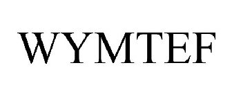 WYMTEF