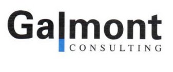 GALMONT CONSULTING