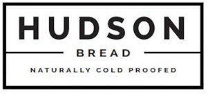 HUDSON BREAD NATURALLY COLD PROOFED