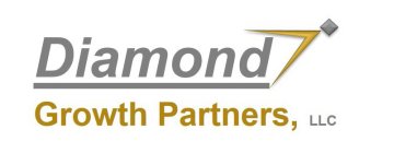 DIAMOND GROWTH PARTNERS, LLC