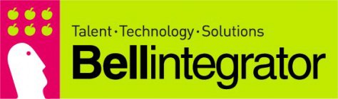 TALENT TECHNOLOGY SOLUTIONS BELLINTEGRATOR