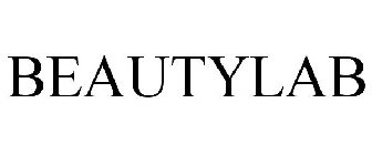 BEAUTYLAB