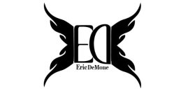 ERIC DEMONE