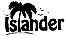 ISLANDER