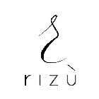 R RIZU`