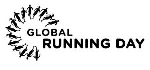 GLOBAL RUNNING DAY