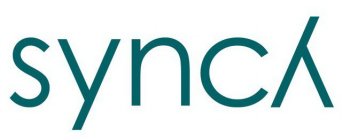 SYNCH