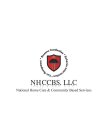 NHCCBS, LLC, RESOURCE COORDINATION, BEHAVIOR INTERVENTION, CARE MANAGEMENT, NATIONAL HOME HEALTH AND COMMUNITY BASED SERVICES