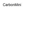 CARBONMINI