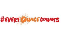 # EVERY OUNCE COUNTS