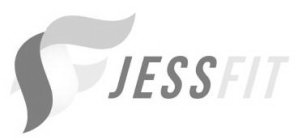 JESSFIT