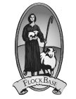 FLOCKBASE