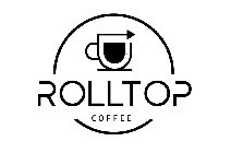 ROLLTOP COFFEE