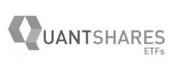 QUANTSHARES ETFS