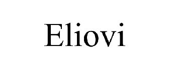 ELIOVI