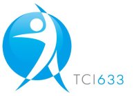 TCI633