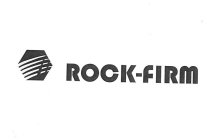 ROCK-FIRM